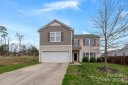 6914 Hopkins Street sold home in Charlotte, SC