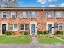 6306 Old Pineville Road B sold home in Charlotte, SC