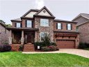 5600 Open Book Lane sold home in Charlotte, SC