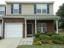107 Morab Drive sold home in Matthews, SC