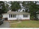 106 N Baldwin Avenue sold home in Kannapolis, SC
