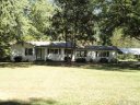 340 Speedway Place sold home in Concord, SC