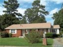 2742 Kenhill Drive sold home in Charlotte, SC