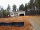 3570 Lake Bluff Drive 1 sold home in Sherrills Ford, SC