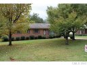 204 Stowe Road sold home in Belmont, SC