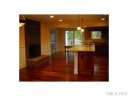 143 Baywatch Drive sold home in Mooresville, SC