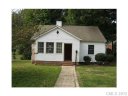 3017 Dogwood Avenue sold home in Charlotte, SC