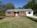 2112 Rosewood Drive sold home in Rock Hill, SC