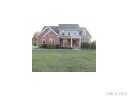1003 Timber Run Drive sold home in Salisbury, SC
