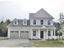 127 Hedgewood Drive 26 sold home in Mooresville, SC