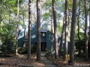 2801 Patio Lane sold home in Gastonia, SC