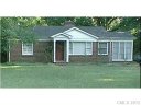 2933 Palm Avenue sold home in Charlotte, SC