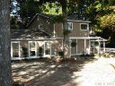 6620 Mcneely Road sold home in Waxhaw, SC