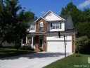 14508 John Beck Drive sold home in Charlotte, SC