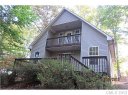 736 Boulder Place sold home in Statesville, SC