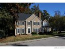 1460 Old Tara Lane sold home in Fort Mill, SC