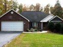 223 Fox Den Road sold home in Troy, SC