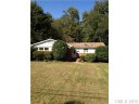 3035 Dunlavin Way sold home in Charlotte, SC