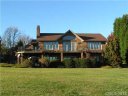 1223 New Crest Lane sold home in Shelby, SC