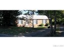 3025 Amity Garden Court sold home in Charlotte, SC