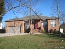 203 Kendra Drive sold home in Mooresville, SC