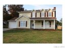 1386 Abbey Place Drive sold home in Belmont, SC