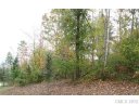 8036 Waterview Drive 17 sold home in Belmont, SC