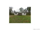 1274 I Street sold home in Newton, SC