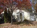 5704 Ebley Lane sold home in Charlotte, SC