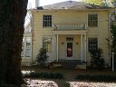515 W 3rd Avenue 8 sold home in Gastonia, SC
