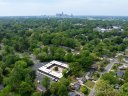 2000 Patio Court 128 sold home in Charlotte, SC