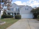 5477 Coleman Circle sold home in Concord, SC