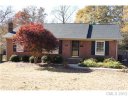 1423 Churchill Drive sold home in Gastonia, SC