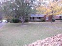 1122 Paramount Circle sold home in Gastonia, SC
