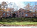 19206 Callaway Hills Drive sold home in Davidson, SC