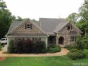6156 Falls Ridge Trail 10 sold home in Sherrills Ford, SC