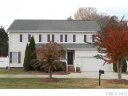 4912 Carmel Road sold home in Charlotte, SC