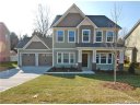 135 Hedgewood Drive 24 sold home in Mooresville, SC