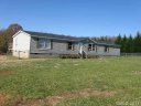 330 Little Roundtop Drive sold home in Hiddenite, SC