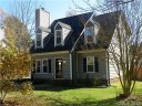 5411 River Falls Drive sold home in Charlotte, SC
