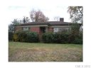 2622 Ne 20th Street Lane sold home in Hickory, SC