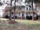 901 Woodhurst Drive sold home in Monroe, SC