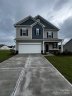 6239 Acacia Place sold home in Midland, SC