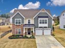 1982 Smokey Quartz Road sold home in Davidson, SC