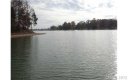122 Kelly Cove Court lot 21 sold home in Mooresville, SC