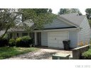 3354 Nw Prescott Place 55 sold home in Concord, SC
