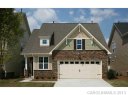 3730 Highland Castle Way 9 sold home in Charlotte, SC