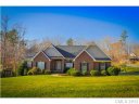 201 Locust Court sold home in Indian Trail, SC