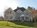 6805 Wesley Glen Drive sold home in Waxhaw, SC