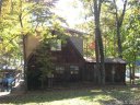 10617 Willow Oak Road sold home in Norwood, SC